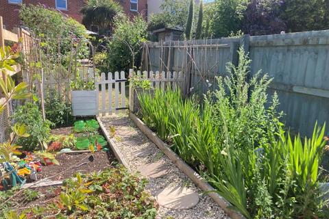 undefined, Newport Road, Ventnor PO38