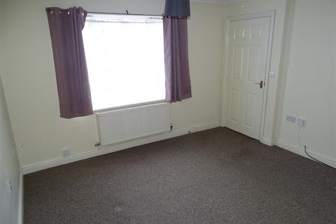 undefined, Hargate Way: Hampton Hargate