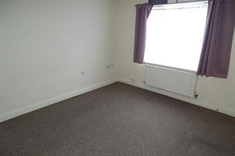 undefined, Hargate Way: Hampton Hargate