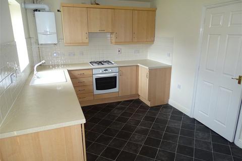 undefined, Hargate Way: Hampton Hargate