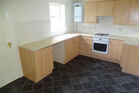 undefined, Hargate Way: Hampton Hargate