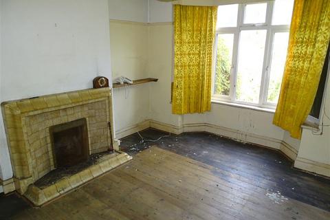 undefined, Oundle Road: Woodston