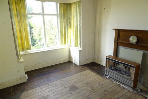 undefined, Oundle Road: Woodston