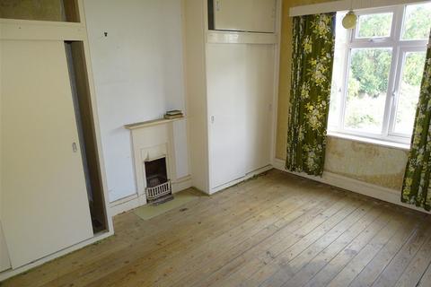 undefined, Oundle Road: Woodston