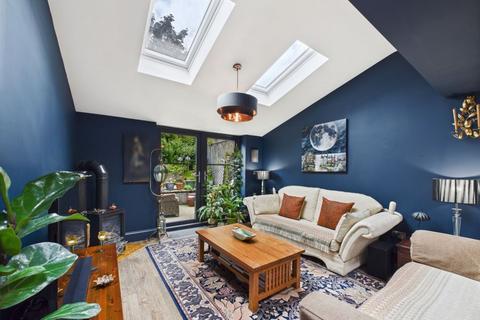 5 bedroom semi-detached house for sale, Aldersyde, Mount Pleasant South