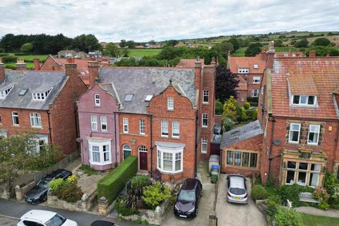 5 bedroom semi-detached house for sale, Aldersyde, Mount Pleasant South