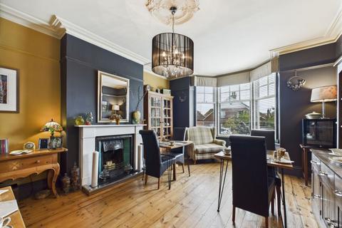 5 bedroom semi-detached house for sale, Aldersyde, Mount Pleasant South