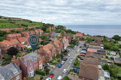 5 bedroom semi-detached house for sale, Aldersyde, Mount Pleasant South