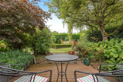 undefined, Brook House, Brockton, Much Wenlock, Shropshire