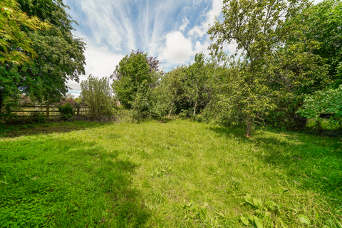 5 bedroom detached house for sale, The Mill House, Mortimers Cross, Leominster, Herefordshire