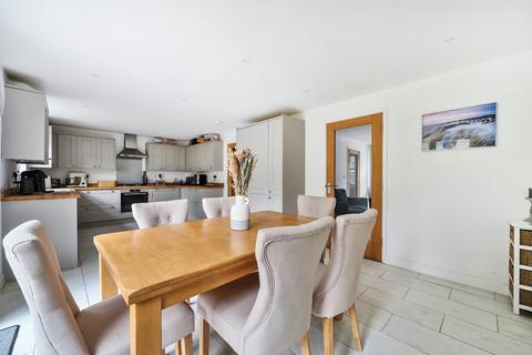 Yew Tree House, 85b Western Road, Newick, Lewes, BN8 4NX