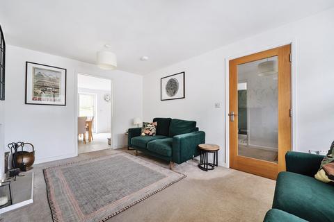 Yew Tree House, 85b Western Road, Newick, Lewes, BN8 4NX