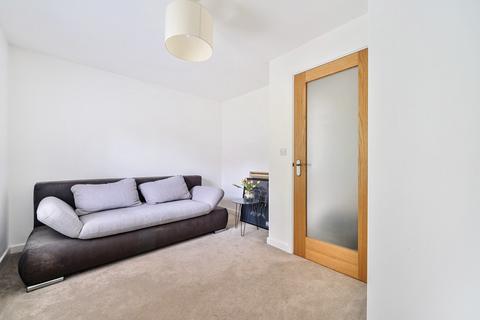 Yew Tree House, 85b Western Road, Newick, Lewes, BN8 4NX