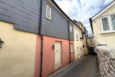 undefined, Kings Arms Cottages, Honiton EX14