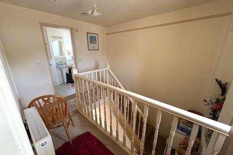 undefined, Kings Arms Cottages, Honiton EX14