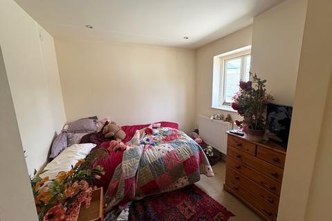 undefined, Kings Arms Cottages, Honiton EX14