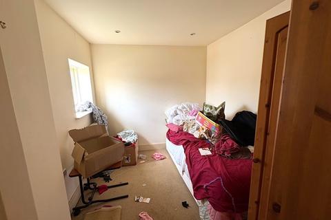 undefined, Kings Arms Cottages, Honiton EX14
