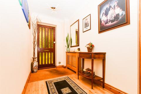 undefined, Montargis Way, Crowborough, East Sussex