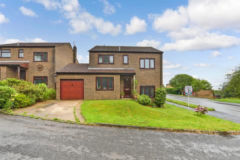 undefined, Montargis Way, Crowborough, East Sussex