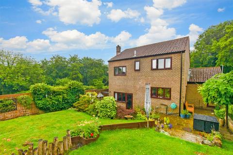 undefined, Montargis Way, Crowborough, East Sussex