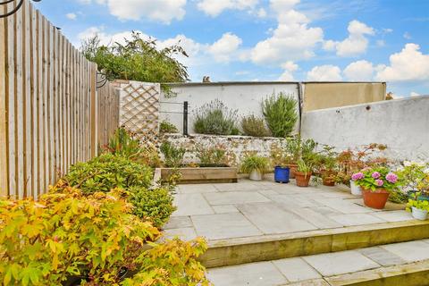 2 bedroom terraced house for sale, Shelldale Road, Portslade, Brighton, East Sussex