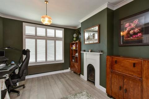 2 bedroom terraced house for sale, Shelldale Road, Portslade, Brighton, East Sussex