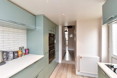 2 bedroom terraced house for sale, Shelldale Road, Portslade, Brighton, East Sussex
