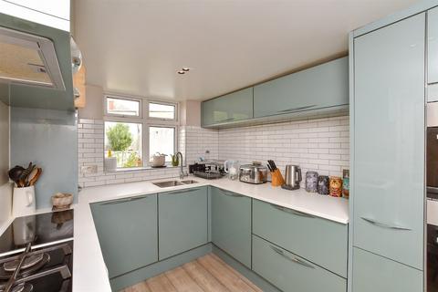 2 bedroom terraced house for sale, Shelldale Road, Portslade, Brighton, East Sussex