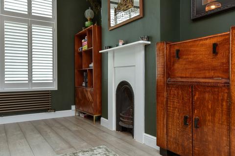 undefined, Shelldale Road, Portslade, Brighton, East Sussex