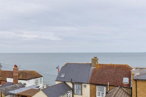 3 bedroom terraced house for sale, Charles Street, Herne Bay, Kent