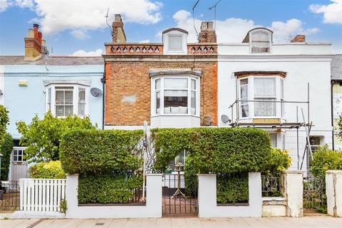 undefined, Charles Street, Herne Bay, Kent