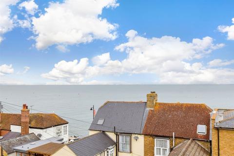 undefined, Charles Street, Herne Bay, Kent