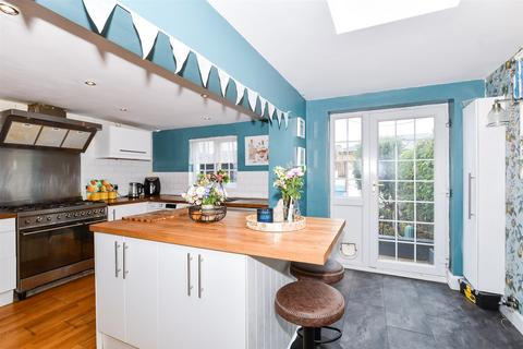undefined, Charles Street, Herne Bay, Kent