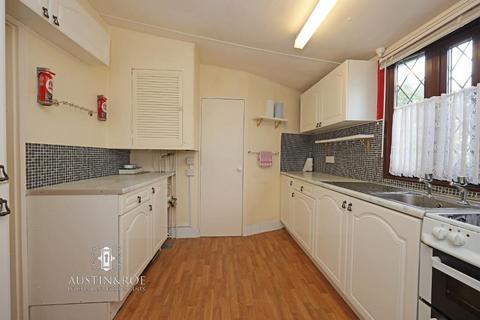 undefined, Stone ST15