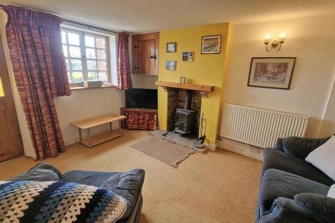 undefined, Upper Green Road, St Helens, Isle of Wight, PO33 1XF