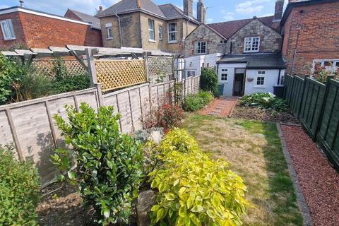 undefined, Upper Green Road, St Helens, Isle of Wight, PO33 1XF
