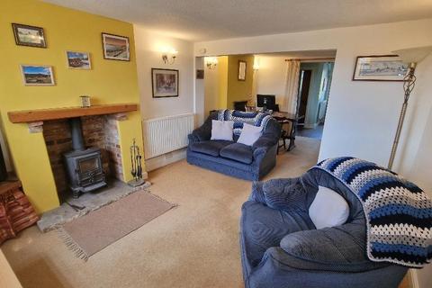 undefined, Upper Green Road, St Helens, Isle of Wight, PO33 1XF