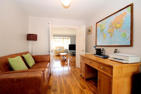 3 bedroom semi-detached house for sale, Benson Close, Bramingham, Luton, Bedfordshire, LU3 3QP