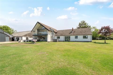 undefined, Lower Weare, Axbridge, Somerset, BS26