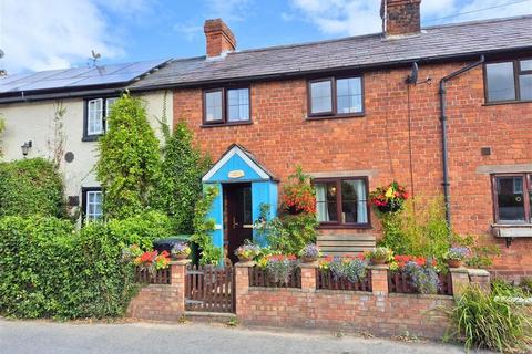 undefined, Lyonshall, Kington, HR5 3JP