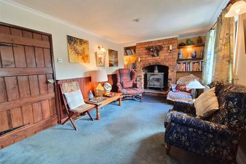 undefined, Lyonshall, Kington, HR5 3JP