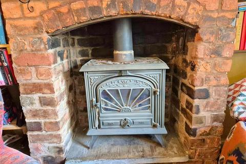 undefined, Lyonshall, Kington, HR5 3JP
