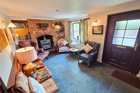 undefined, Lyonshall, Kington, HR5 3JP