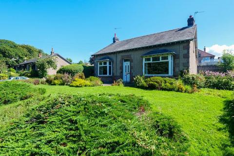 3 bedroom bungalow for sale, Middleton Road, Heysham, LA3 2SA