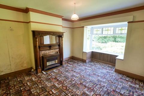 3 bedroom bungalow for sale, Middleton Road, Heysham, LA3 2SA