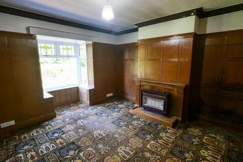 3 bedroom bungalow for sale, Middleton Road, Heysham, LA3 2SA