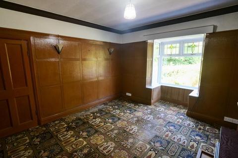 3 bedroom bungalow for sale, Middleton Road, Heysham, LA3 2SA