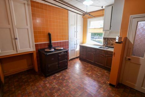 undefined, Middleton Road, Heysham, LA3 2SA