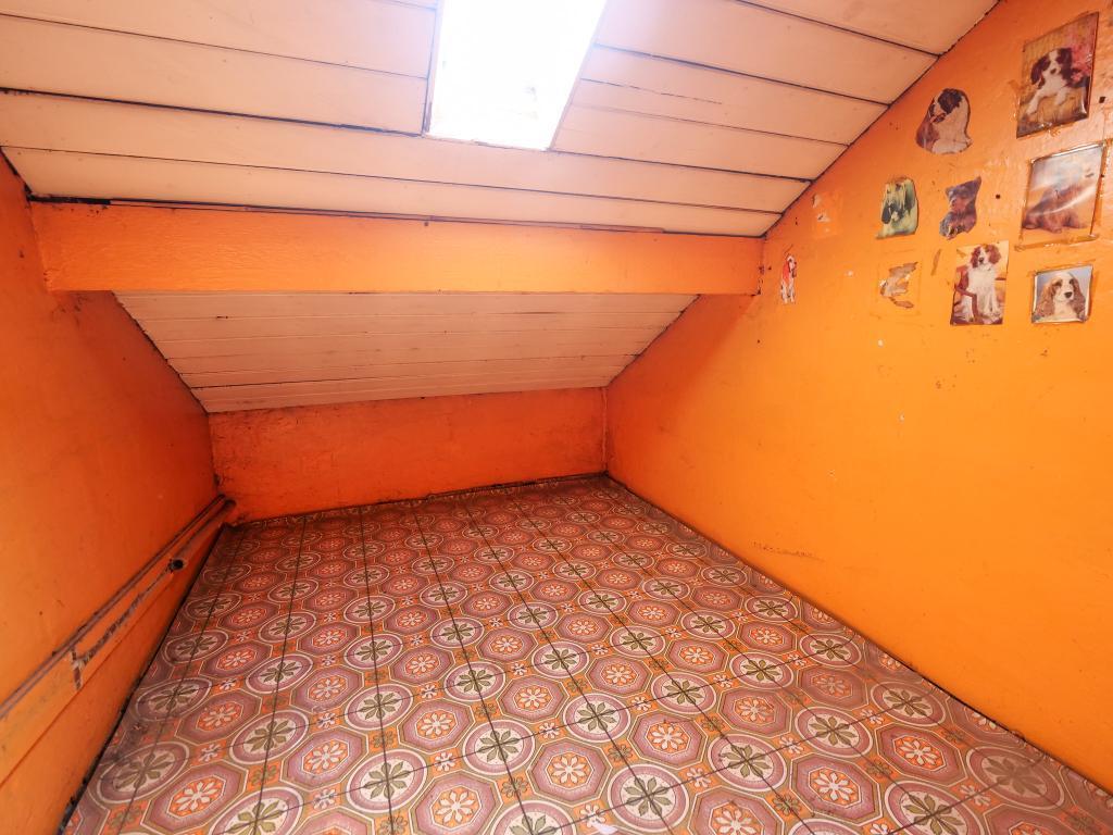 Store Room