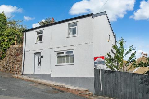 Ebbw Vale NP23